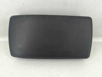 compare product 2012 Scion Tc Center Console Armrest Cover Lid