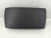2012 Scion Tc Center Console Armrest Cover Lid 548561 - Oemusedautoparts1.com