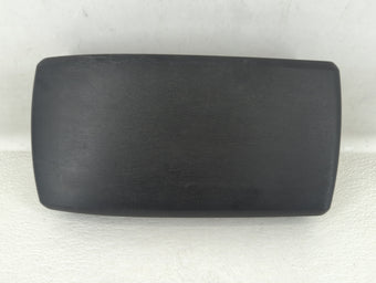 compare product 2012 Scion Tc Center Console Armrest Cover Lid 548561