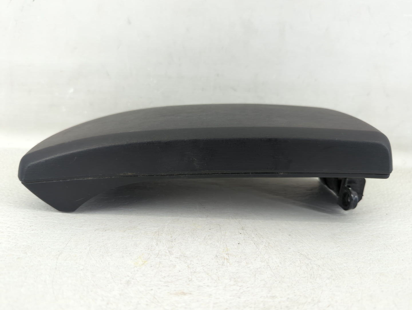 2012 Scion Tc Center Console Armrest Cover Lid - Oemusedautoparts1.com