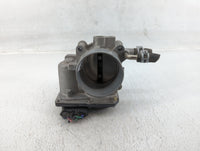 2011-2016 Scion Tc Throttle Body P/N:22030-36010 Fits Fits 2009 2010 2011 2012 2013 2014 2015 2016 2017 2018 2019 OEM Used A