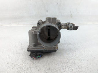 compare product 2011-2016 Scion Tc Throttle Body P/N:22030-36010 Fits Fits 2009 2010 2011 2012 2013 2014 2015 2016 2017 2018 2019 OEM Used Auto Parts