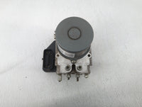 2011-2013 Scion Tc ABS Pump Control Module Replacement P/N:133800-19700 89541-21110 Fits Fits 2011 2012 2013 OEM Used Auto P