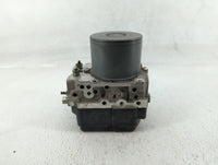 2011-2013 Scion Tc ABS Pump Control Module Replacement P/N:133800-19700 89541-21110 Fits Fits 2011 2012 2013 OEM Used Auto P