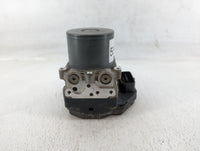 2011-2013 Scion Tc ABS Pump Control Module Replacement P/N:133800-19700 89541-21110 Fits Fits 2011 2012 2013 OEM Used Auto P