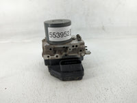 2011-2013 Scion Tc ABS Pump Control Module Replacement P/N:133800-19700 89541-21110 Fits Fits 2011 2012 2013 OEM Used Auto P