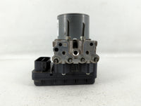 2011-2013 Scion Tc Anti-Lock Brake ABS Pump Module Actuator OEM P/N:89541-21110 44540-21050 Fits Fits 2011 2012 2013 OEM Use