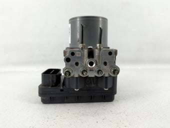 compare product 2011-2013 Scion Tc Anti-Lock Brake ABS Pump Module Actuator OEM P/N:89541-21110 44540-21050 Fits Fits 2011 2012 2013 OEM Used Auto Parts