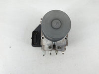 2011-2013 Scion Tc Anti-Lock Brake ABS Pump Module Actuator OEM P/N:89541-21110 44540-21050 Fits Fits 2011 2012 2013 OEM Use