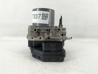 2011-2013 Scion Tc Anti-Lock Brake ABS Pump Module Actuator OEM P/N:89541-21110 44540-21050 Fits Fits 2011 2012 2013 OEM Use