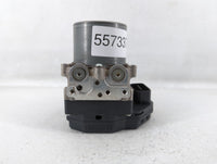 2011-2013 Scion Tc ABS Pump Control Module Replacement P/N:89541-21110 44540-21050 Fits Fits 2011 2012 2013 OEM Used Auto Pa