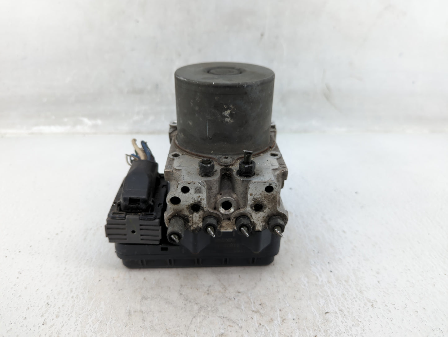 2011-2013 Scion Tc ABS Pump Control Module Replacement P/N:44540-21050 89541-21110 Fits Fits 2011 2012 2013 OEM Used Auto Pa