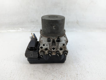 compare product 2011-2013 Scion Tc ABS Pump Control Module Replacement P/N:44540-21050 89541-21110 Fits Fits 2011 2012 2013 OEM Used Auto Parts