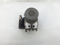 2011-2013 Scion Tc ABS Pump Control Module Replacement P/N:44540-21050 89541-21110 Fits Fits 2011 2012 2013 OEM Used Auto Pa