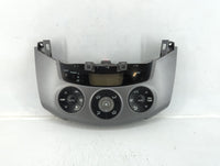 2011-2013 Scion Tc Climate Control Module Temperature AC/Heater Replacement P/N:55406-21020 Fits Fits 2011 2012 2013 OEM Use