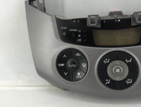 2011-2013 Scion Tc Climate Control Module Temperature AC/Heater Replacement P/N:55406-21020 Fits Fits 2011 2012 2013 OEM Use