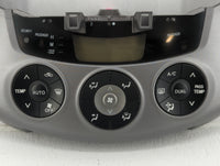 2011-2013 Scion Tc Climate Control Module Temperature AC/Heater Replacement P/N:55406-21020 Fits Fits 2011 2012 2013 OEM Use