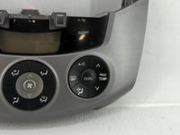 2011-2013 Scion Tc Climate Control Module Temperature AC/Heater Replacement P/N:55406-21020 Fits Fits 2011 2012 2013 OEM Use