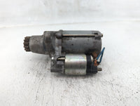 2011-2016 Scion Tc Car Starter Motor Solenoid OEM P/N:28100-31102 428000-5904 Fits Fits 2011 2012 2013 2014 2015 2016 OEM Us