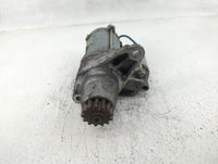 2011-2016 Scion Tc Car Starter Motor Solenoid OEM P/N:28100-31102 428000-5904 Fits Fits 2011 2012 2013 2014 2015 2016 OEM Us