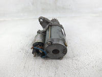 2011-2016 Scion Tc Car Starter Motor Solenoid OEM P/N:28100-31102 428000-5904 Fits Fits 2011 2012 2013 2014 2015 2016 OEM Us