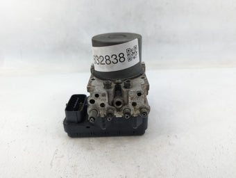 compare product 2011-2013 Scion Tc ABS Pump Control Module Replacement P/N:44540-21050 89541-21110 Fits Fits 2011 2012 2013 OEM Used Auto Parts