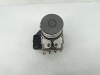 2011-2013 Scion Tc ABS Pump Control Module Replacement P/N:44540-21050 89541-21110 Fits Fits 2011 2012 2013 OEM Used Auto Pa