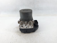 2011-2013 Scion Tc ABS Pump Control Module Replacement P/N:44540-21050 89541-21110 Fits Fits 2011 2012 2013 OEM Used Auto Pa
