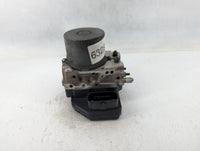 2011-2013 Scion Tc ABS Pump Control Module Replacement P/N:44540-21050 89541-21110 Fits Fits 2011 2012 2013 OEM Used Auto Pa