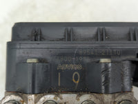 2011-2013 Scion Tc ABS Pump Control Module Replacement P/N:44540-21050 89541-21110 Fits Fits 2011 2012 2013 OEM Used Auto Pa