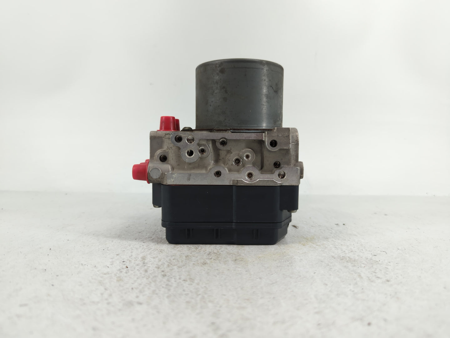 2011-2013 Scion Tc ABS Pump Control Module Replacement P/N:133800-9580 89541-21090, 44540-21030 Fits Fits 2011 2012 2013 OEM