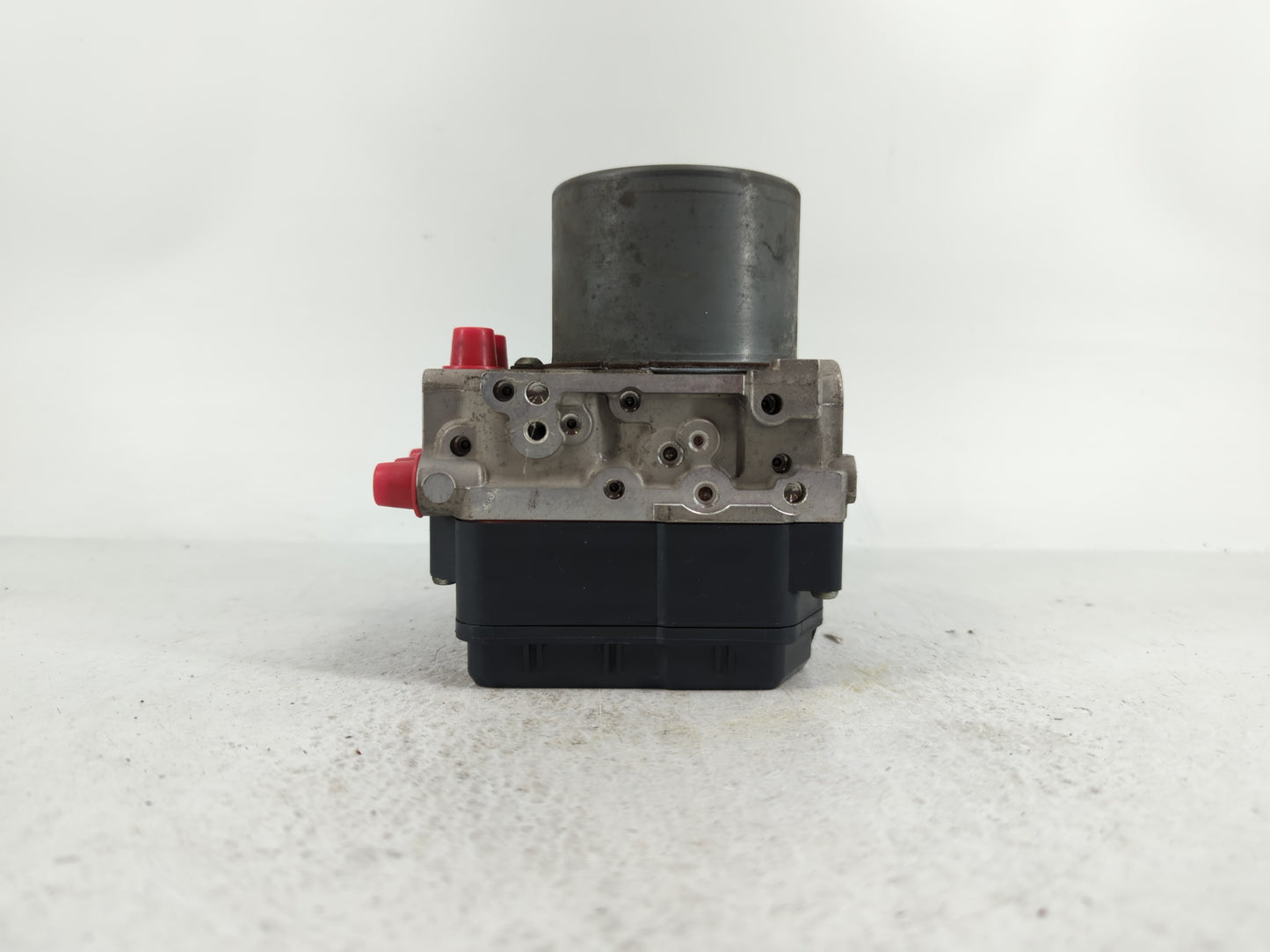 2011-2013 Scion Tc ABS Pump Control Module Replacement P/N:133800-9580 89541-21090, 44540-21030 Fits Fits 2011 2012 2013 OEM