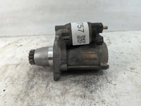 2011-2016 Scion Tc Car Starter Motor Solenoid OEM P/N:428000-5903 28100-31102 Fits Fits 2011 2012 2013 2014 2015 2016 OEM Us