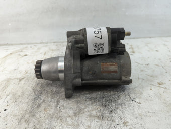 compare product 2011-2016 Scion Tc Car Starter Motor Solenoid OEM P/N:428000-5903 28100-31102 Fits Fits 2011 2012 2013 2014 2015 2016 OEM Used Auto Parts