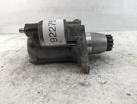 2011-2016 Scion Tc Car Starter Motor Solenoid OEM P/N:428000-5903 28100-31102 Fits Fits 2011 2012 2013 2014 2015 2016 OEM Us
