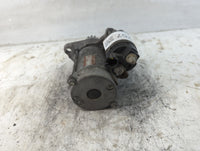 2011-2016 Scion Tc Car Starter Motor Solenoid OEM P/N:428000-5903 28100-31102 Fits Fits 2011 2012 2013 2014 2015 2016 OEM Us