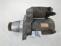 2008-2015 Scion Xb Car Starter Motor Solenoid OEM P/N:28100-2002 Fits OEM Used Auto Parts - Oemusedautoparts1.com