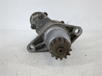 2008-2015 Scion Xb Car Starter Motor Solenoid OEM P/N:28100-2002 Fits OEM Used Auto Parts - Oemusedautoparts1.com