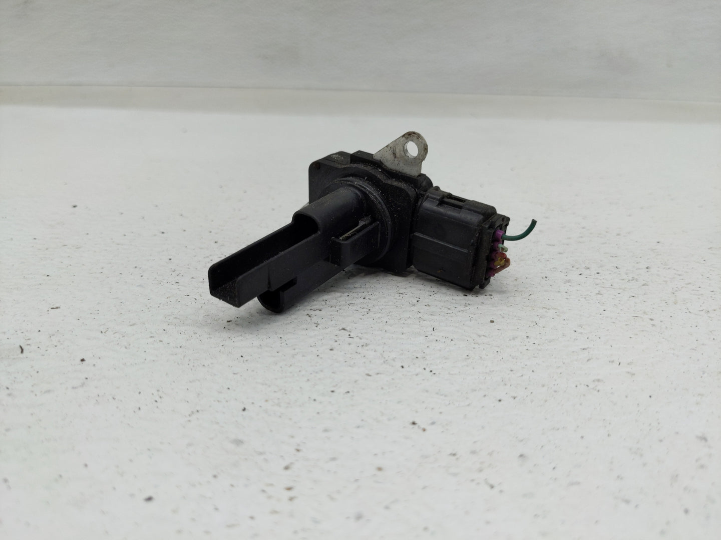 2008-2015 Scion Xb Mass Air Flow Meter Maf - Oemusedautoparts1.com