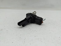 2008-2015 Scion Xb Mass Air Flow Meter Maf - Oemusedautoparts1.com