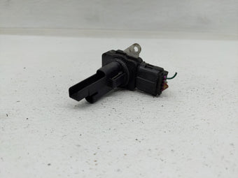 compare product 2008-2015 Scion Xb Mass Air Flow Meter Maf