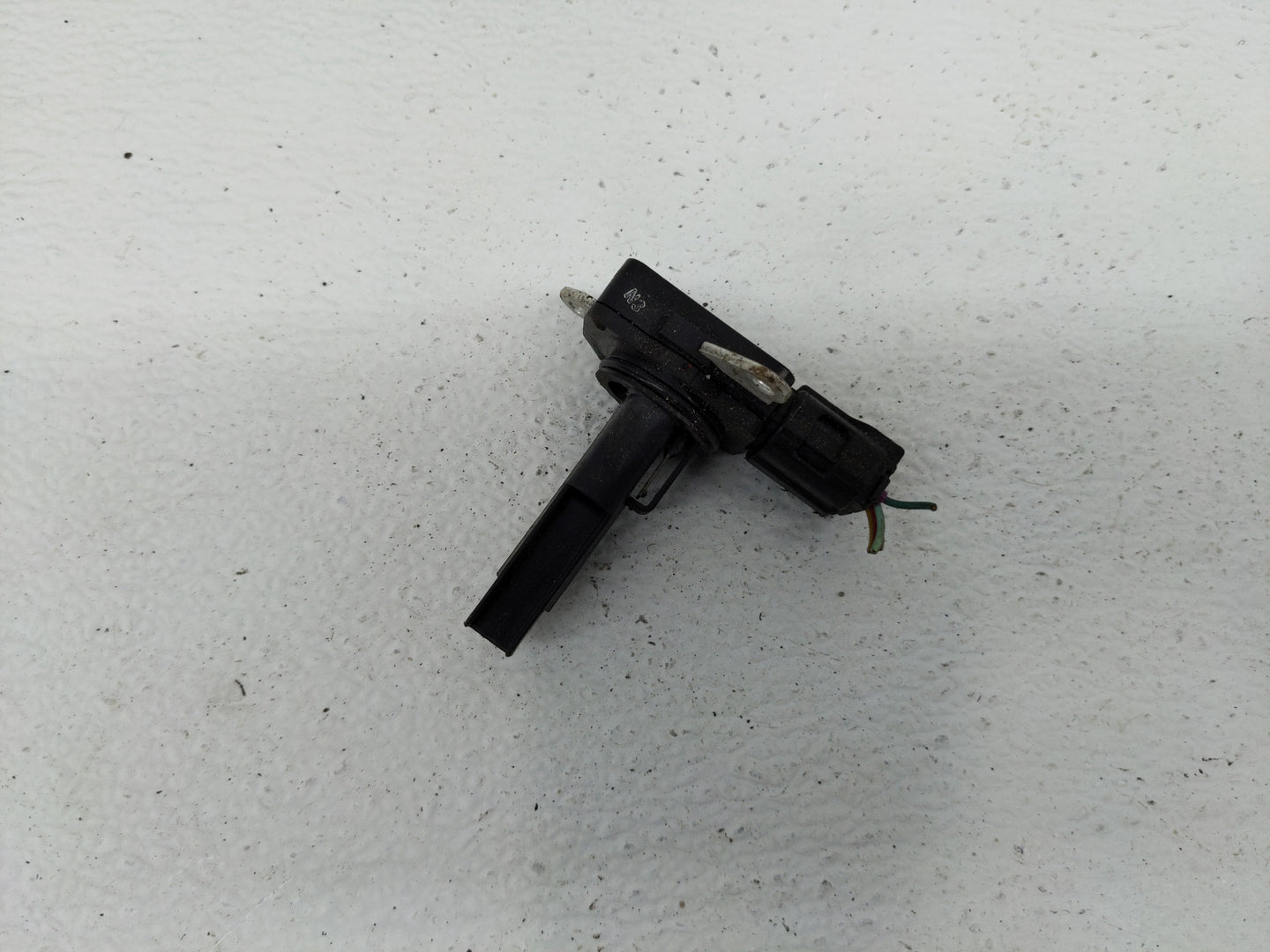 2008-2015 Scion Xb Mass Air Flow Meter Maf - Oemusedautoparts1.com