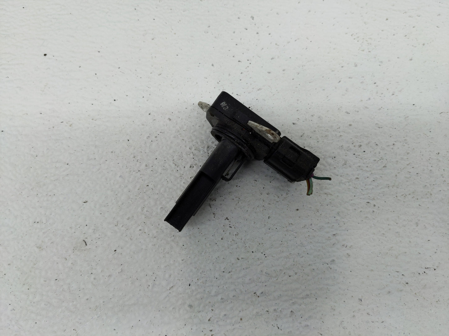 2008-2015 Scion Xb Mass Air Flow Meter Maf - Oemusedautoparts1.com
