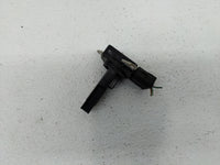 2008-2015 Scion Xb Mass Air Flow Meter Maf - Oemusedautoparts1.com