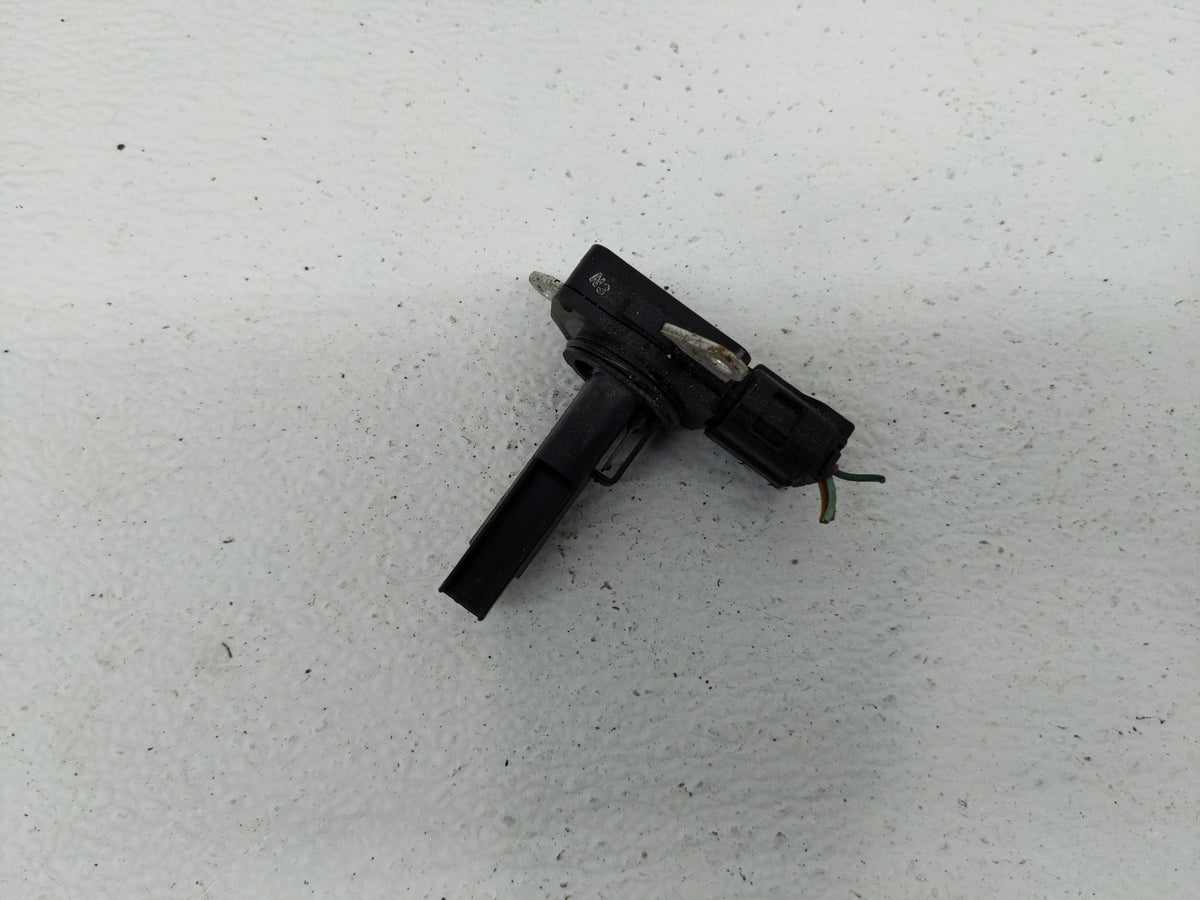 2008-2015 Scion Xb Mass Air Flow Meter Maf Sensor 1149073 - Oemusedautoparts1.com