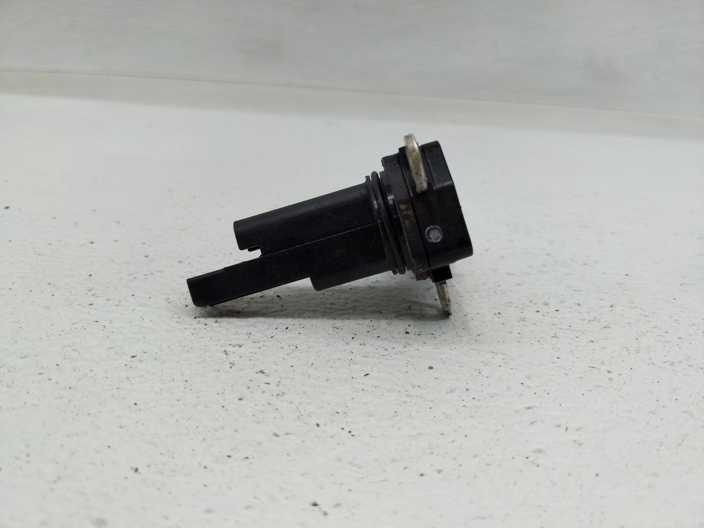 2008-2015 Scion Xb Mass Air Flow Meter Maf - Oemusedautoparts1.com