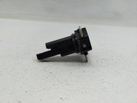 2008-2015 Scion Xb Mass Air Flow Meter Maf - Oemusedautoparts1.com