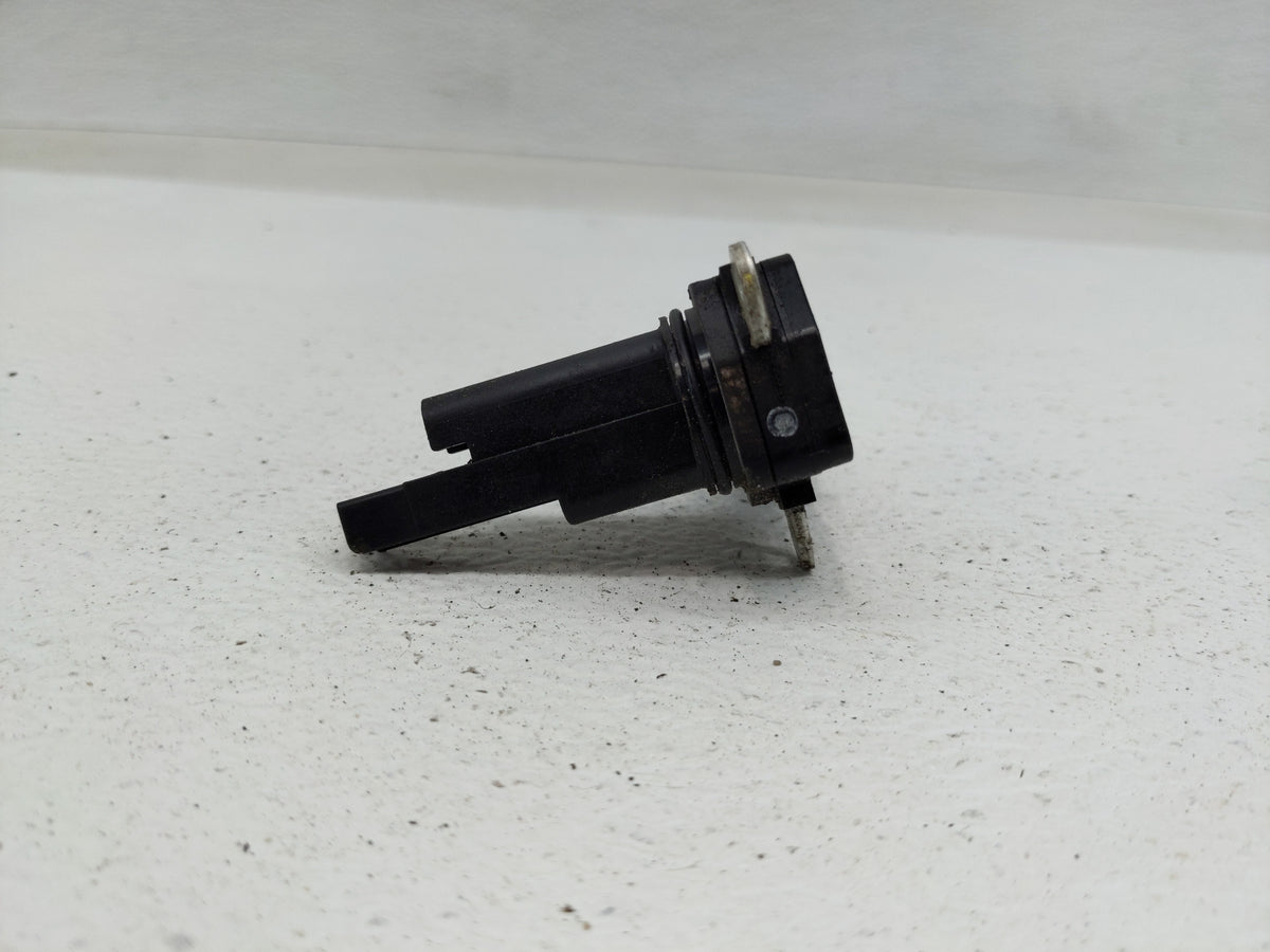 2008-2015 Scion Xb Mass Air Flow Meter Maf Sensor 1149073 - Oemusedautoparts1.com