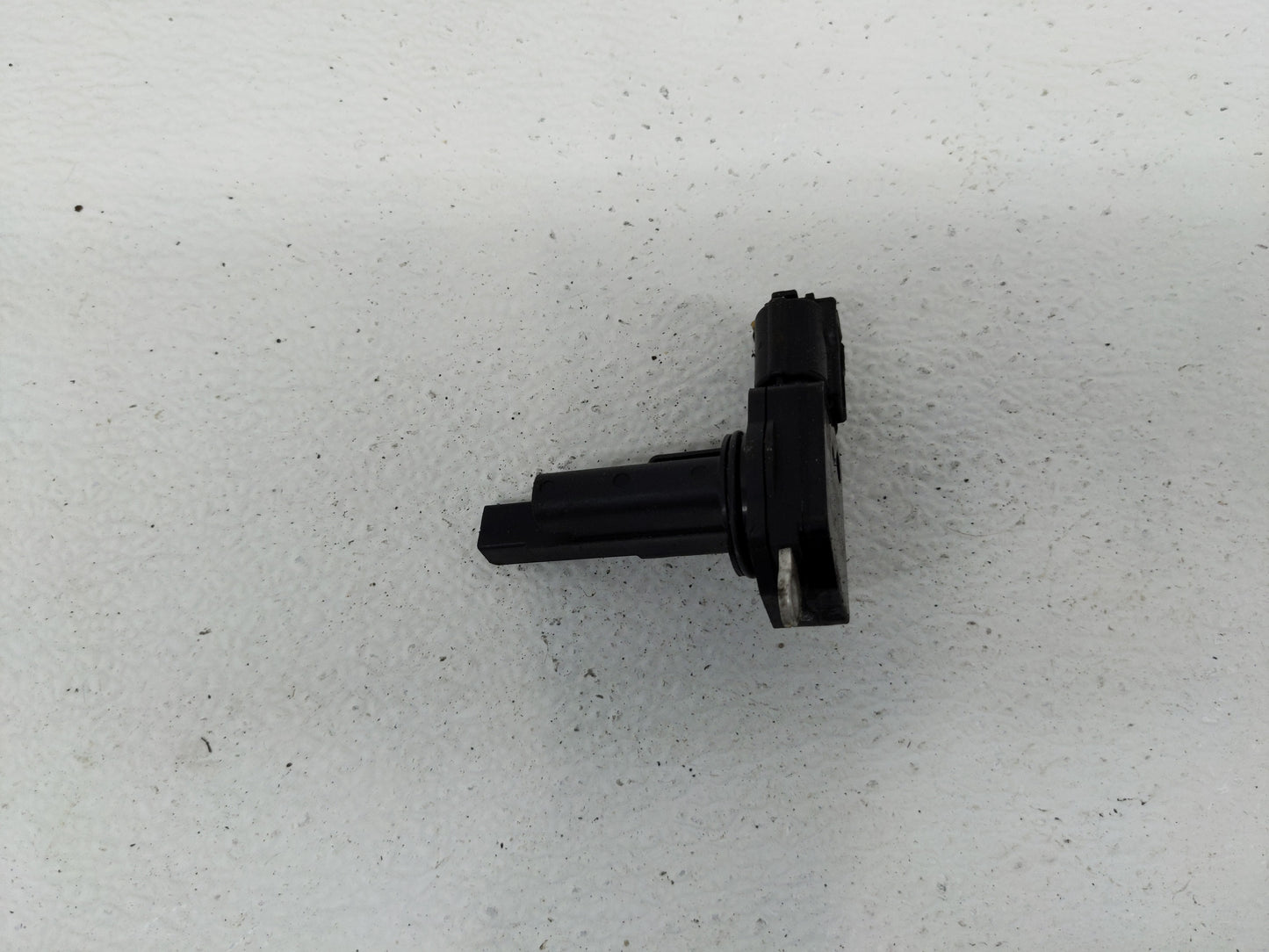 2008-2015 Scion Xb Mass Air Flow Meter Maf - Oemusedautoparts1.com