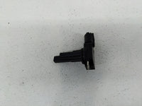 2008-2015 Scion Xb Mass Air Flow Meter Maf - Oemusedautoparts1.com